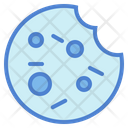پیش‌نمایش فایل cookie-6853560 از پک قهوه