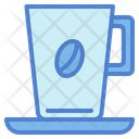 پیش‌نمایش فایل cup-6853561 از پک قهوه