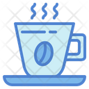 پیش‌نمایش فایل espresso-6853564 از پک قهوه