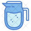 پیش‌نمایش فایل jar-6853568 از پک قهوه