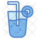 پیش‌نمایش فایل juice-6853569 از پک قهوه