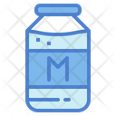 پیش‌نمایش فایل milk-6853571 از پک قهوه