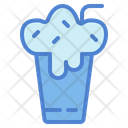 پیش‌نمایش فایل milkshake-6853572 از پک قهوه