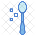 پیش‌نمایش فایل spoon-6853575 از پک قهوه