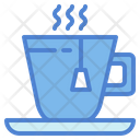 پیش‌نمایش فایل tea-cup-6853579 از پک قهوه