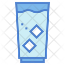 پیش‌نمایش فایل water-6853580 از پک قهوه