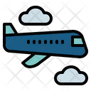 پیش‌نمایش فایل airplane-6930906 از پک سفر