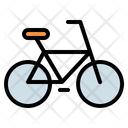 پیش‌نمایش فایل bicycle-6930911 از پک سفر