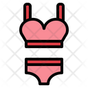 پیش‌نمایش فایل bikini-6930912 از پک سفر