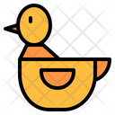 پیش‌نمایش فایل bird-6930913 از پک سفر