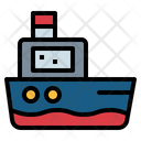 پیش‌نمایش فایل boat-6930914 از پک سفر