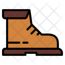 پیش‌نمایش فایل boots-6930915 از پک سفر