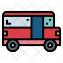 پیش‌نمایش فایل bus-6930916 از پک سفر
