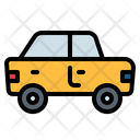 پیش‌نمایش فایل car-6930918 از پک سفر