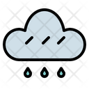 پیش‌نمایش فایل cloudy-6930920 از پک سفر