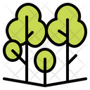 پیش‌نمایش فایل forest-6930923 از پک سفر