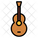 پیش‌نمایش فایل guitar-6930924 از پک سفر
