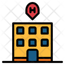 پیش‌نمایش فایل hotel-6930926 از پک سفر