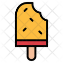 پیش‌نمایش فایل icecream-6930927 از پک سفر
