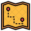 پیش‌نمایش فایل map-6930929 از پک سفر