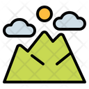 پیش‌نمایش فایل mountain-6930930 از پک سفر