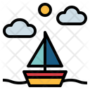 پیش‌نمایش فایل sea-6930931 از پک سفر