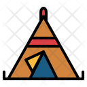پیش‌نمایش فایل tent-6930936 از پک سفر