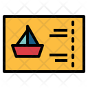 پیش‌نمایش فایل ticket-6930937 از پک سفر