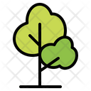 پیش‌نمایش فایل tree-6930939 از پک سفر