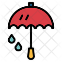 پیش‌نمایش فایل umbrella-6930940 از پک سفر