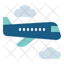 پیش‌نمایش فایل airplane-6930978 از پک سفر