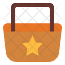 پیش‌نمایش فایل bag-6930979 از پک سفر