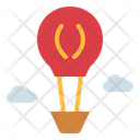 پیش‌نمایش فایل balloon-6930981 از پک سفر