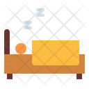 پیش‌نمایش فایل bed-6930982 از پک سفر