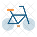 پیش‌نمایش فایل bicycle-6930983 از پک سفر