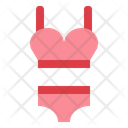 پیش‌نمایش فایل bikini-6930984 از پک سفر