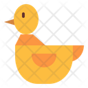 پیش‌نمایش فایل bird-6930985 از پک سفر