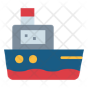 پیش‌نمایش فایل boat-6930986 از پک سفر
