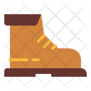 پیش‌نمایش فایل boots-6930987 از پک سفر