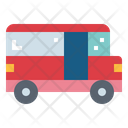 پیش‌نمایش فایل bus-6930988 از پک سفر