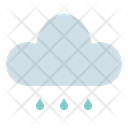 پیش‌نمایش فایل cloudy-6930992 از پک سفر