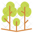 پیش‌نمایش فایل forest-6930995 از پک سفر