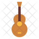 پیش‌نمایش فایل guitar-6930996 از پک سفر