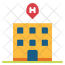 پیش‌نمایش فایل hotel-6930998 از پک سفر