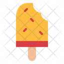 پیش‌نمایش فایل icecream-6930999 از پک سفر