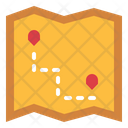 پیش‌نمایش فایل map-6931001 از پک سفر
