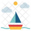 پیش‌نمایش فایل sea-6931003 از پک سفر