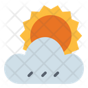 پیش‌نمایش فایل sun-6931006 از پک سفر