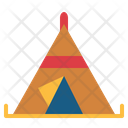 پیش‌نمایش فایل tent-6931008 از پک سفر