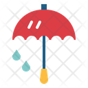 پیش‌نمایش فایل umbrella-6931012 از پک سفر